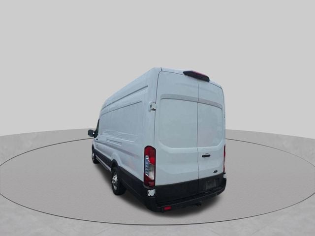 ford transit van 2023 1FTBW3U86PKB21218 image ford transit van 2023 1FTBW3U86PKB21218 image